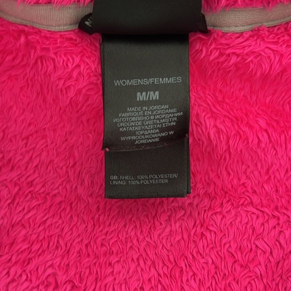 Jacket - Picture 2 of 3